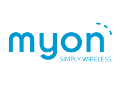 Logo Myon