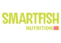 Logo Smartfish