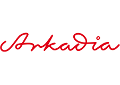 Logo Arkadia