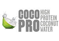 Logo CocoPro