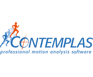 Logo Contemplas