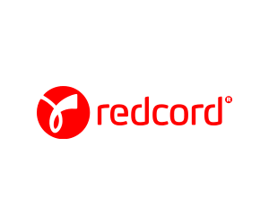 Redcord