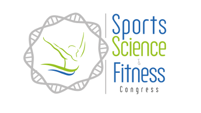 SSF Congress Logo