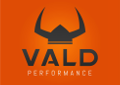 Logo Vald Performance