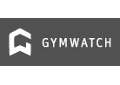 Logo Gymwatch