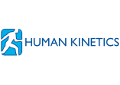 Logo HumanKinetics