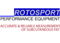 Logo Rotosport