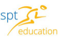 Logo SPT-Education